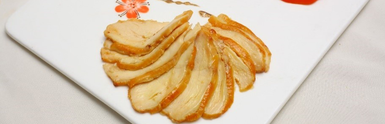 糖果派对游戏官网 - 首页