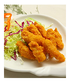 糖果派对游戏官网 - 首页