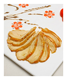 糖果派对游戏官网 - 首页