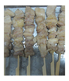 糖果派对游戏官网 - 首页