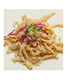 糖果派对游戏官网 - 首页