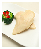 糖果派对游戏官网 - 首页