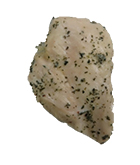 糖果派对游戏官网 - 首页