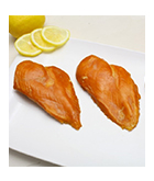 糖果派对游戏官网 - 首页