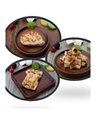 糖果派对游戏官网 - 首页