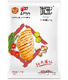 糖果派对游戏官网 - 首页