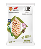 糖果派对游戏官网 - 首页