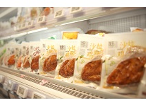 糖果派对游戏官网 - 首页