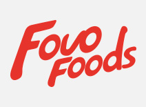 糖果派对游戏官网 - 首页