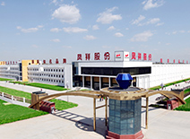 糖果派对游戏官网 - 首页