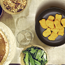 糖果派对游戏官网 - 首页