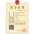 糖果派对游戏官网 - 首页