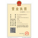 糖果派对游戏官网 - 首页