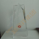 糖果派对游戏官网 - 首页