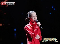 糖果派对游戏官网 - 首页