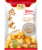 糖果派对游戏官网 - 首页