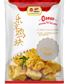 糖果派对游戏官网 - 首页