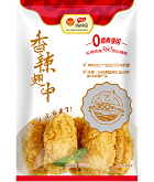 糖果派对游戏官网 - 首页