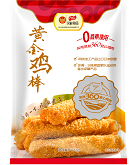 糖果派对游戏官网 - 首页