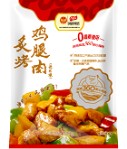 糖果派对游戏官网 - 首页