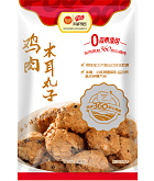 糖果派对游戏官网 - 首页