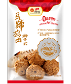 糖果派对游戏官网 - 首页