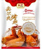 糖果派对游戏官网 - 首页