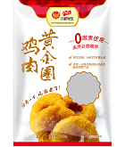 糖果派对游戏官网 - 首页