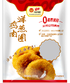 糖果派对游戏官网 - 首页