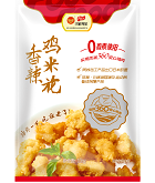 糖果派对游戏官网 - 首页