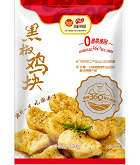 糖果派对游戏官网 - 首页