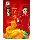 糖果派对游戏官网 - 首页