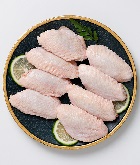 糖果派对游戏官网 - 首页