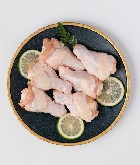 糖果派对游戏官网 - 首页