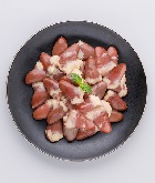 糖果派对游戏官网 - 首页