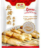 糖果派对游戏官网 - 首页