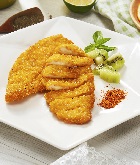 糖果派对游戏官网 - 首页