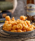 糖果派对游戏官网 - 首页