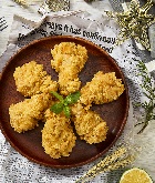 糖果派对游戏官网 - 首页