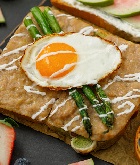 糖果派对游戏官网 - 首页