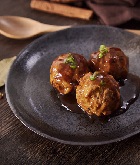 糖果派对游戏官网 - 首页