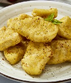 糖果派对游戏官网 - 首页