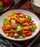 糖果派对游戏官网 - 首页