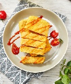 糖果派对游戏官网 - 首页