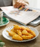 糖果派对游戏官网 - 首页