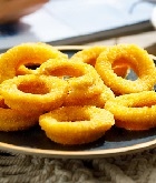 糖果派对游戏官网 - 首页