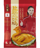 糖果派对游戏官网 - 首页