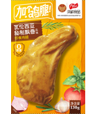 糖果派对游戏官网 - 首页