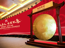 糖果派对游戏官网 - 首页