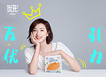 糖果派对游戏官网 - 首页